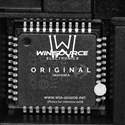 DSPIC30F4011-30I/PT Real Image1