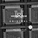 DSPIC30F4011-30I/PT Real Image3
