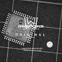 DSPIC30F4011-30I/PT Real Image5