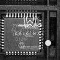 DSPIC30F4011-30I/PT Real Image6