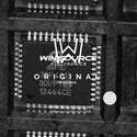 DSPIC30F4013-30I/PT Real Image1