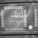 DSPIC30F4013-30I/PT Real Image2