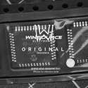 DSPIC30F4013-30I/PT Real Image3