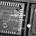 DSPIC30F4013-30I/PT Real Image4