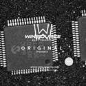 DSPIC30F5011-30I/PT Real Image1