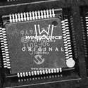 DSPIC30F5011-30I/PT Real Image3