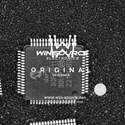 DSPIC30F5011-30I/PT Real Image4