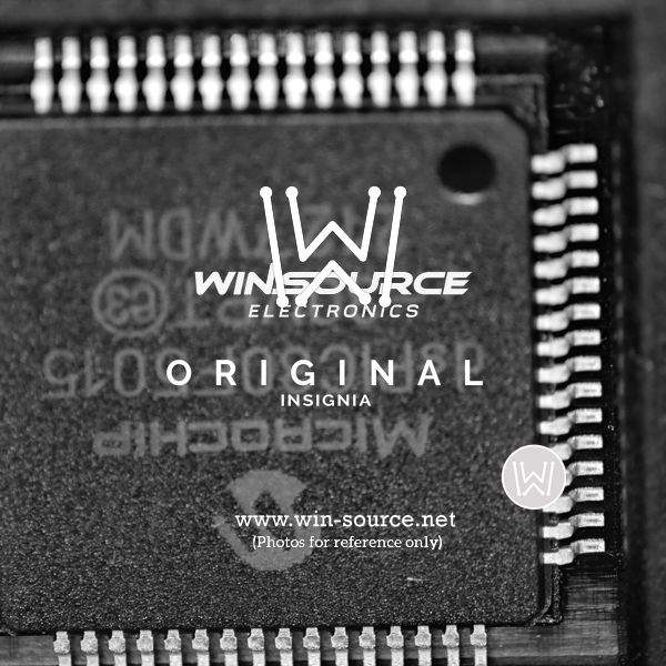 DSPIC30F5015-30I/PT Real Image1