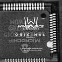 DSPIC30F5015-30I/PT Real Image1