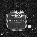 DSPIC30F5015-30I/PT Real Image3