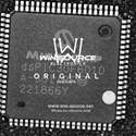 DSPIC30F6010A-30I/PF Real Image3