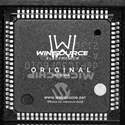 DSPIC30F6010A-30I/PF Real Image4