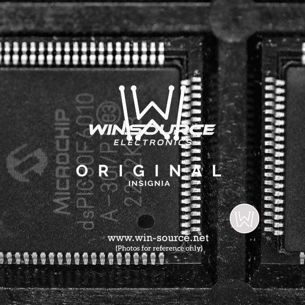 DSPIC30F6010A-30I/PT Real Image1