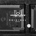 DSPIC30F6010A-30I/PT Real Image1