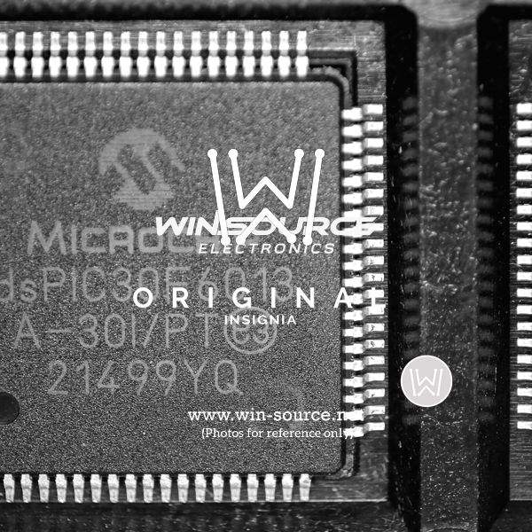DSPIC30F6010A-30I/PT Real Image5