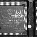 DSPIC30F6010A-30I/PT Real Image5