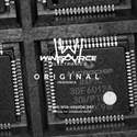 DSPIC30F6012A-30I/PT Real Image