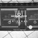 DSPIC30F6014A-30I/PF Real Image2