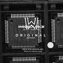 DSPIC33EP256MU806-E/PT Real Image4