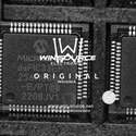 DSPIC33EP256MU806-E/PT Real Image5