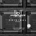 DSPIC33EP256MU806-I/PT Real Image4