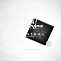 DSPIC33EP512MC806-I/MR Real Image
