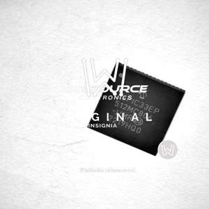 DSPIC33EP512MC806-I/MR Real Image