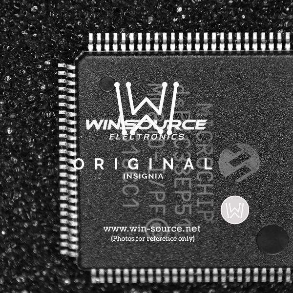 DSPIC33EP512MU810-I/PF Real Image2