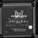 DSPIC33EP512MU810-I/PF Real Image3