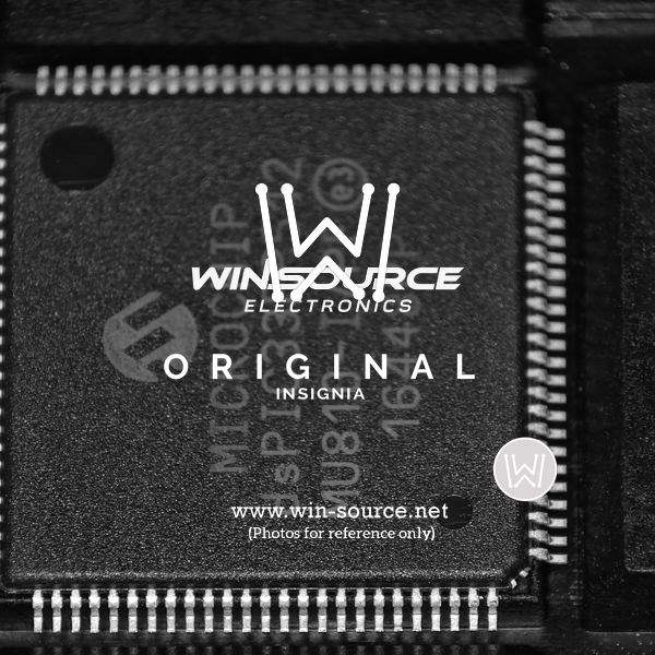 DSPIC33EP512MU810-I/PF Real Image5