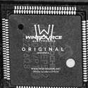 DSPIC33EP512MU810-I/PT Real Image1
