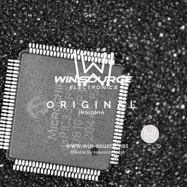 DSPIC33EP512MU810-I/PT Real Image3