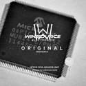 DSPIC33EP512MU814-E/PH Real Image4