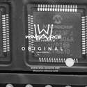 DSPIC33FJ128GP306AT-I/PT Real Image