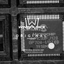 DSPIC33FJ128GP708-I/PT Real Image3