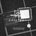 DSPIC33FJ128GP802-I/MM Real Image1