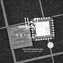 DSPIC33FJ128GP802-I/MM Real Image2