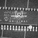 DSPIC33FJ128GP802-I/SO Real Image