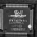 DSPIC33FJ64MC506A-I/PT Real Image