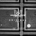DSPIC33FJ64MC508A-I/PT Real Image