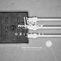 DSSK20-015A Real Image2