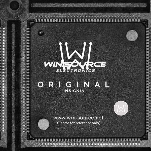 DZPD6710VCB Real Image1