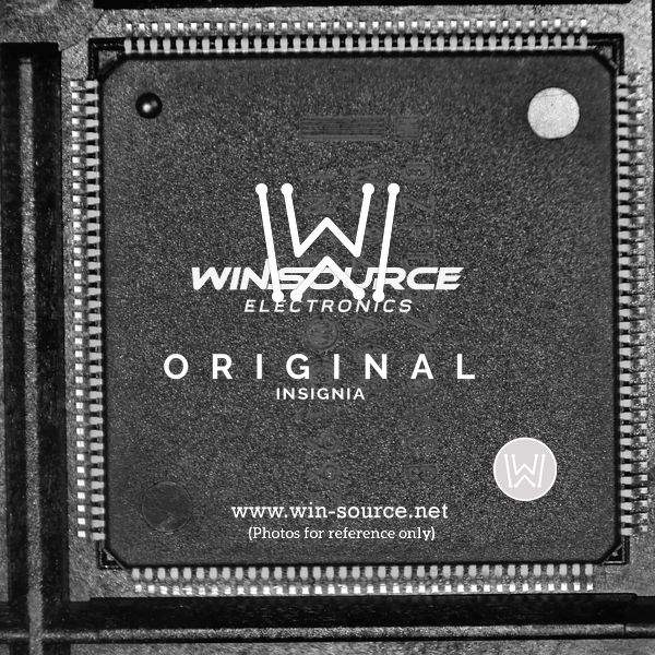 DZPD6710VCB Real Image2