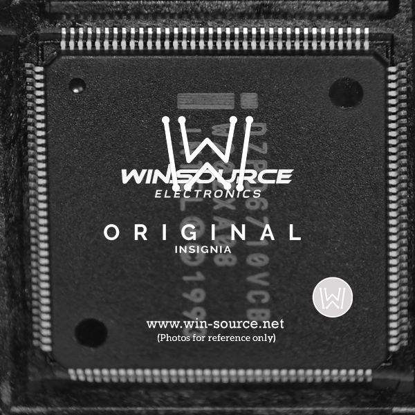 DZPD6710VCB Real Image3