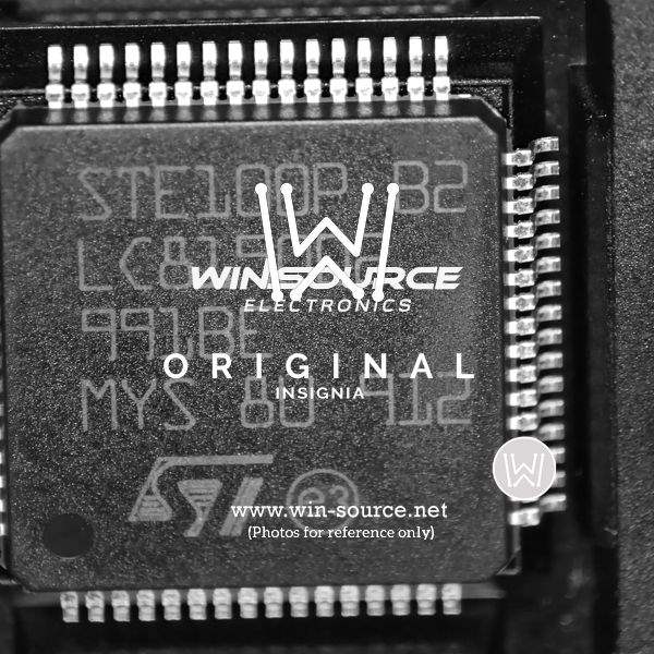 E-STE100P Real Image