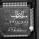 E-STE100P Real Image