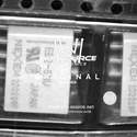 EB2-5NU Real Image