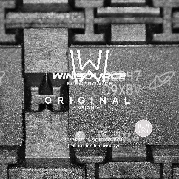 EDB4432BBBJ-1DAAT-F-D Real Image2