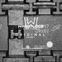 EDB4432BBBJ-1DAAT-F-D Real Image2