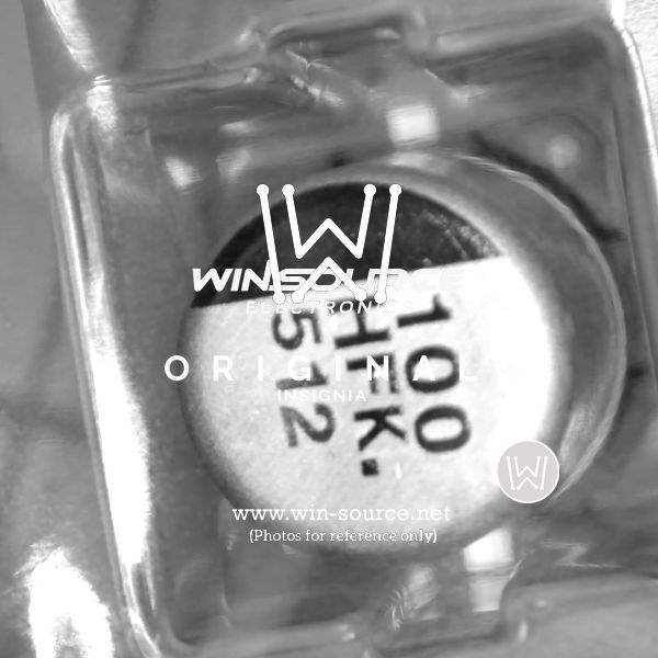 EEE-FK0J221P Real Image2